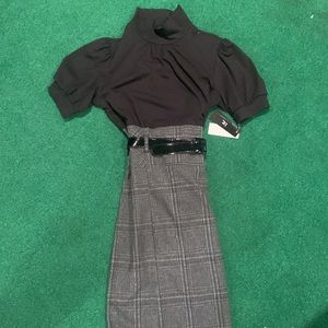 NWT Gorgeous Dress!!